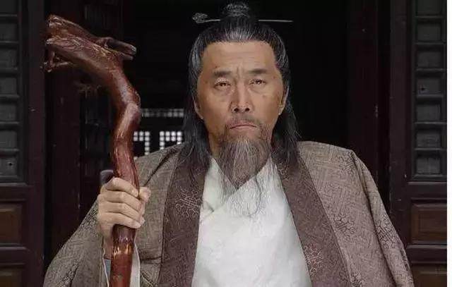 揭秘劉伯溫精準(zhǔn)預(yù)測(cè)背后的秘密，期期準(zhǔn)確的生肖預(yù)測(cè)藝術(shù)，劉伯溫精準(zhǔn)生肖預(yù)測(cè)揭秘，期期命理奧秘與藝術(shù)探索