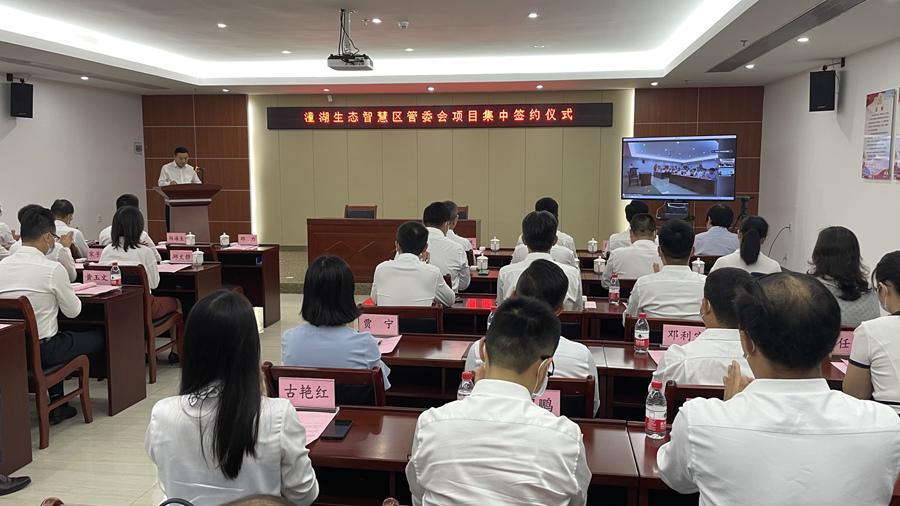 科力爾公司最新消息綜述，科力爾公司最新消息綜述，發(fā)展動(dòng)態(tài)與業(yè)務(wù)進(jìn)展一覽