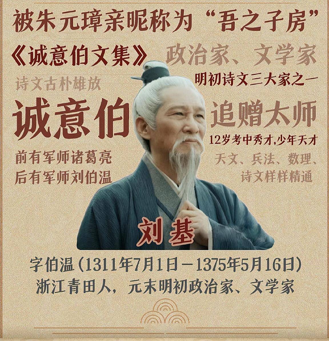 劉伯溫一肖中特期期特期，神秘預(yù)言與傳奇人生，劉伯溫傳奇人生，神秘預(yù)言與一肖中特期期特期之謎