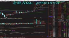 免費(fèi)股票教學(xué)視頻全集，開啟你的投資之旅，免費(fèi)股票教學(xué)視頻全集，開啟投資之旅的大門