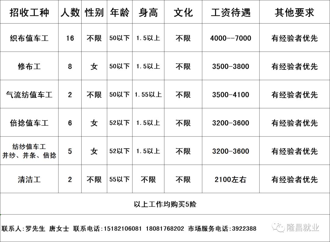 第416頁