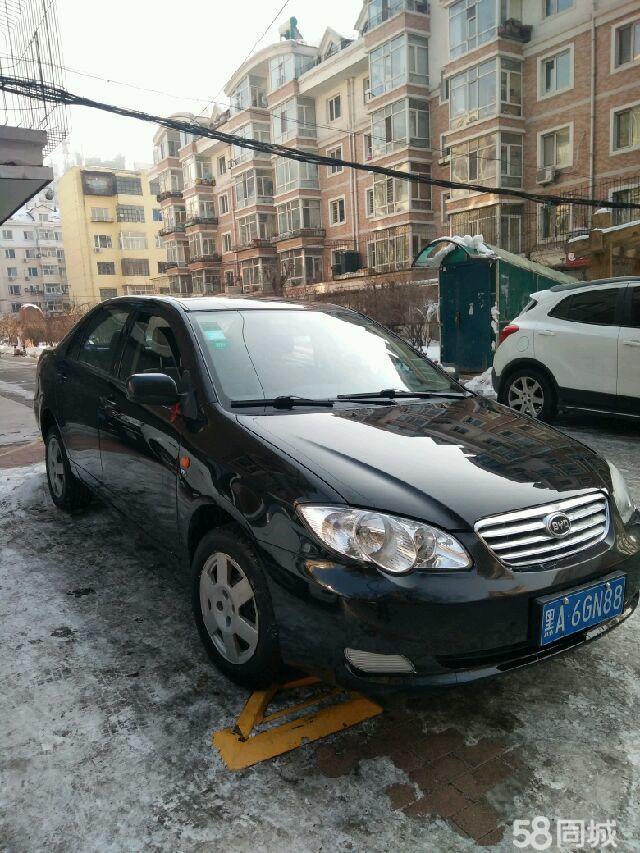 黑龍江百姓網(wǎng)二手車市場，探索與發(fā)現(xiàn)，黑龍江百姓網(wǎng)二手車市場，深度探索與發(fā)現(xiàn)之旅