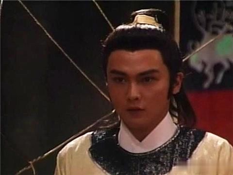 苗僑偉與戚美珍，演藝界的璀璨明星，苗僑偉與戚美珍，演藝界的雙星閃耀