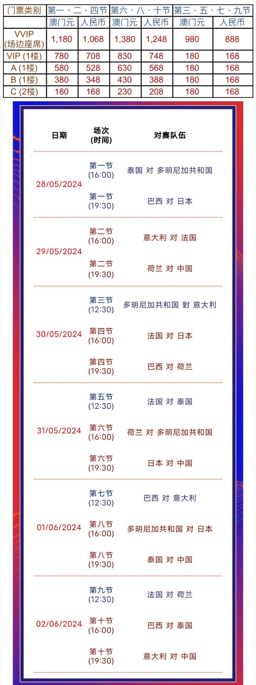 澳門最快開獎(jiǎng)時(shí)間表圖片詳解，澳門最快開獎(jiǎng)時(shí)間表詳解與圖片指南