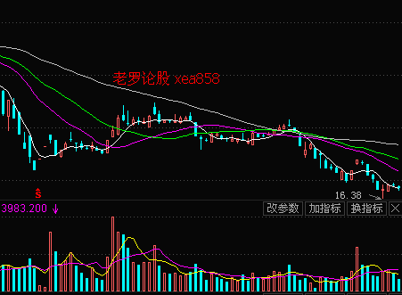 第411頁