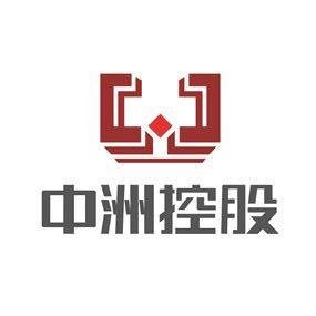 中洲控股，引領企業(yè)發(fā)展的堅實力量，中洲控股，引領企業(yè)發(fā)展的強大引擎