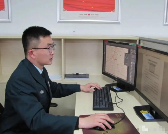 關(guān)于發(fā)布XXXX年軍隊文職招聘公告的文章，XXXX年軍隊文職招聘公告正式發(fā)布，職位空缺，誠邀英才加盟！