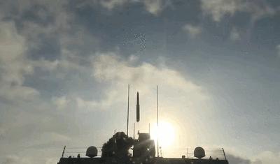 南昌艦055參數(shù)詳解，南昌艦055參數(shù)深度解析
