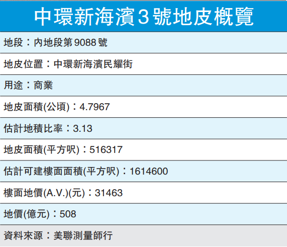 探索香港歷史開獎記錄，回溯與前瞻至2025年，香港歷史開獎記錄深度探索，回溯歷程與前瞻至2025年