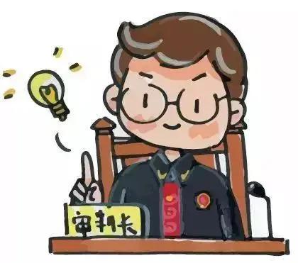 比較直接的交友軟件，探索現(xiàn)代社交新途徑，直接交友軟件，現(xiàn)代社交新途徑的探索