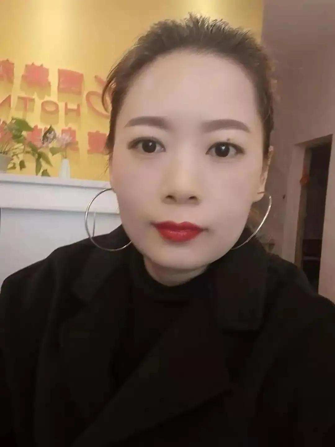 圍美辣媽減肥加盟總部的奧秘與魅力，圍美辣媽減肥加盟總部探秘，奧秘與魅力之旅