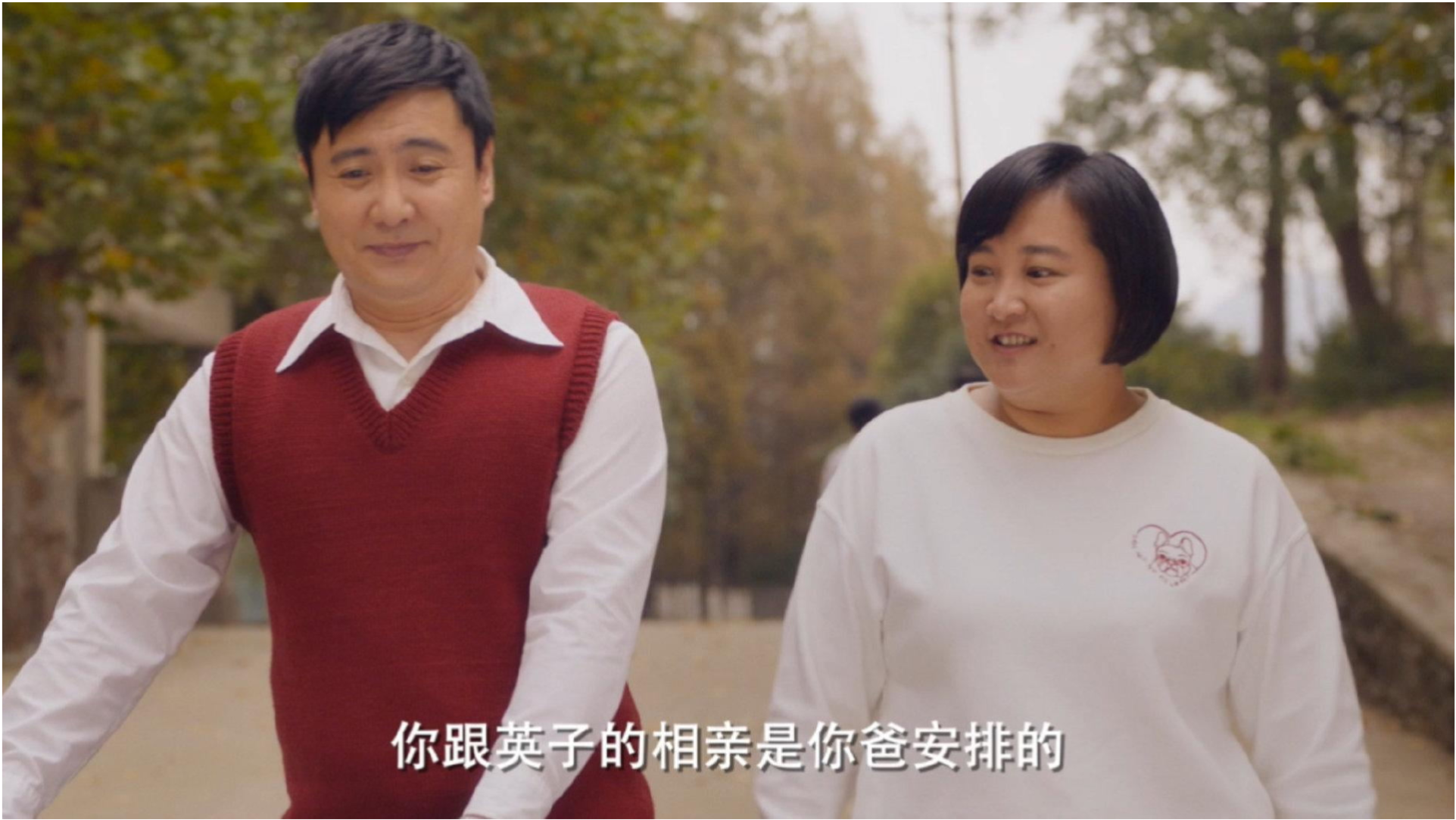 你好李煥英演員名單——探尋這部備受矚目的電影背后的璀璨星陣，你好李煥英演員名單，探尋璀璨星陣背后的電影佳作