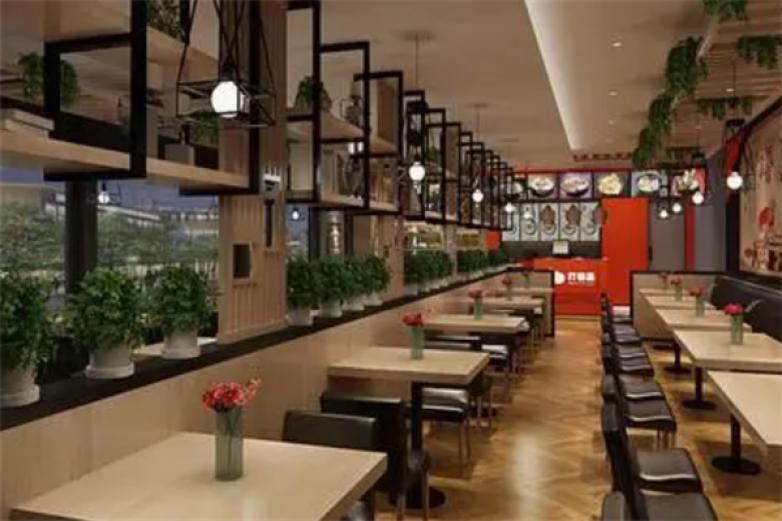 餐飲加盟，探索成功之路的關(guān)鍵要素，餐飲加盟，成功之路的關(guān)鍵要素探索