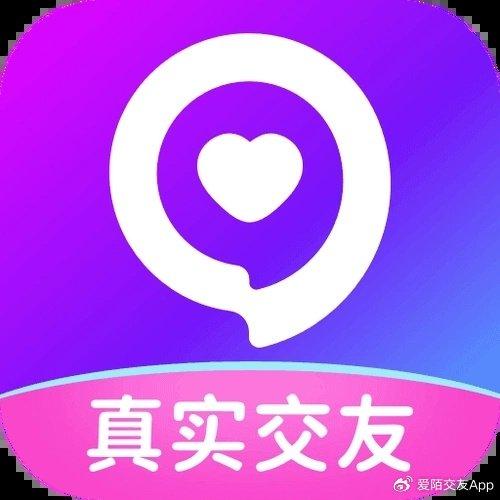 靠譜的同城交友軟件有哪些？一份全面的分析與推薦，靠譜同城交友軟件全面分析與推薦指南