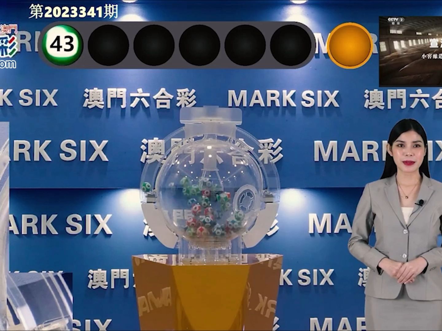 最快澳門開獎，探索現(xiàn)代博彩業(yè)的魅力與神秘，現(xiàn)代博彩業(yè)魅力與神秘探索，最快澳門開獎