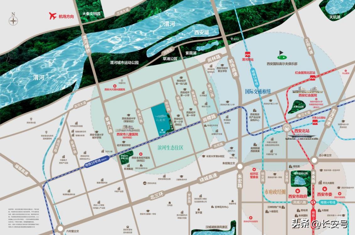 國機精工，展望2024年目標(biāo)價，國機精工展望，2024年目標(biāo)價位揭秘