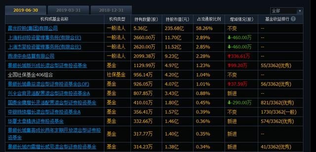 上市公司查詢，深度探索與實用指南，上市公司查詢，深度探索與實用指南手冊