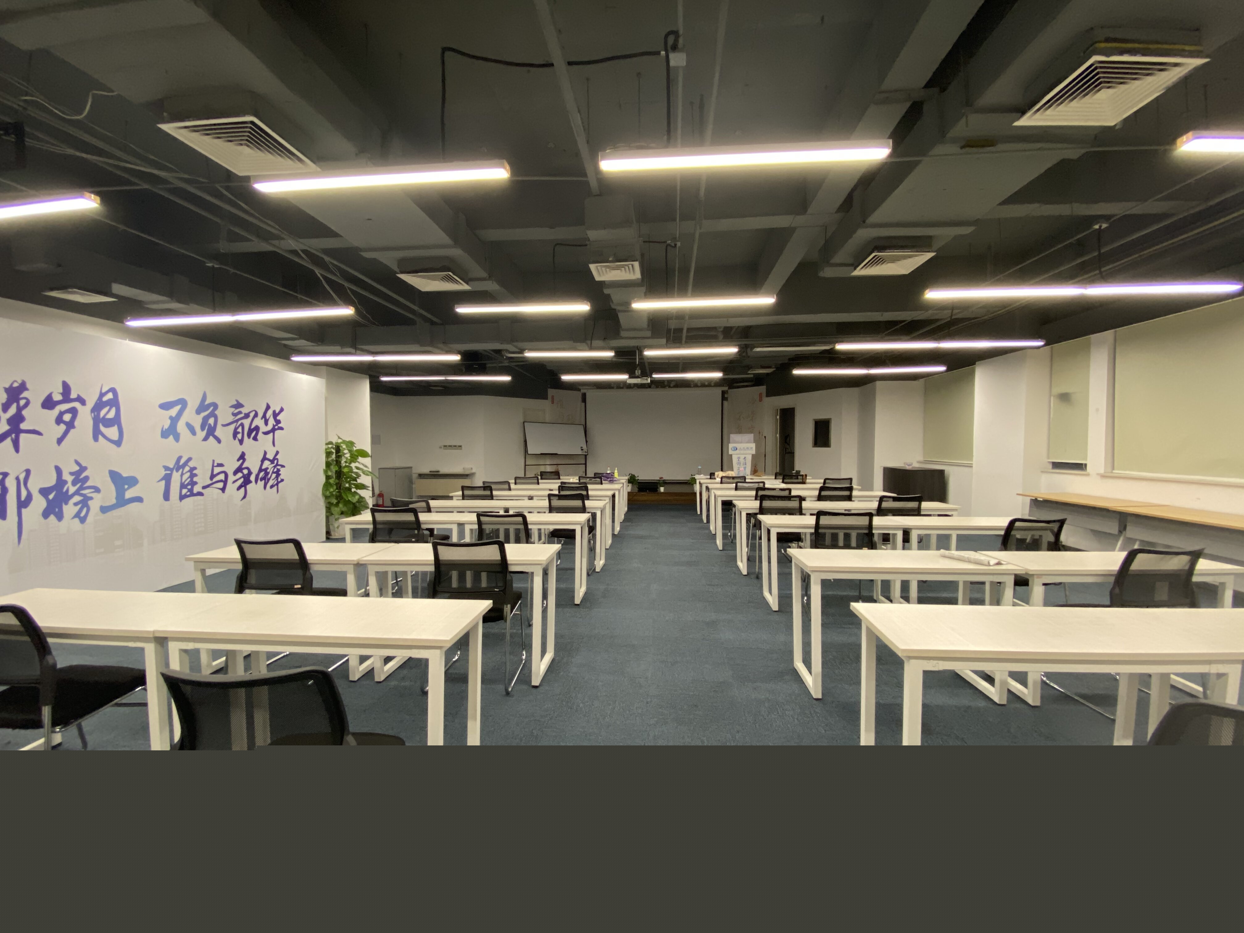 上海培訓(xùn)機(jī)構(gòu)，多元化發(fā)展的教育先鋒，上海多元化教育機(jī)構(gòu)，教育先鋒的崛起之路