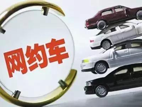 租人約人平臺(tái)，重塑人與人之間的連接，租人約人平臺(tái)，重塑人際連接的橋梁