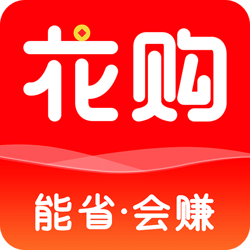 澳門資料大全正版資料免費(fèi)，探索與啟示，澳門正版資料探索，免費(fèi)啟示與全面解析