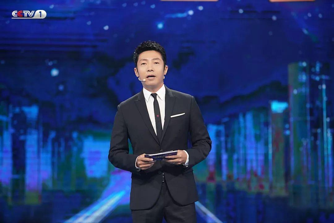 今日關(guān)注CCTV，新聞的力量與時代的脈搏，CCTV新聞，時代脈搏下的力量傳遞