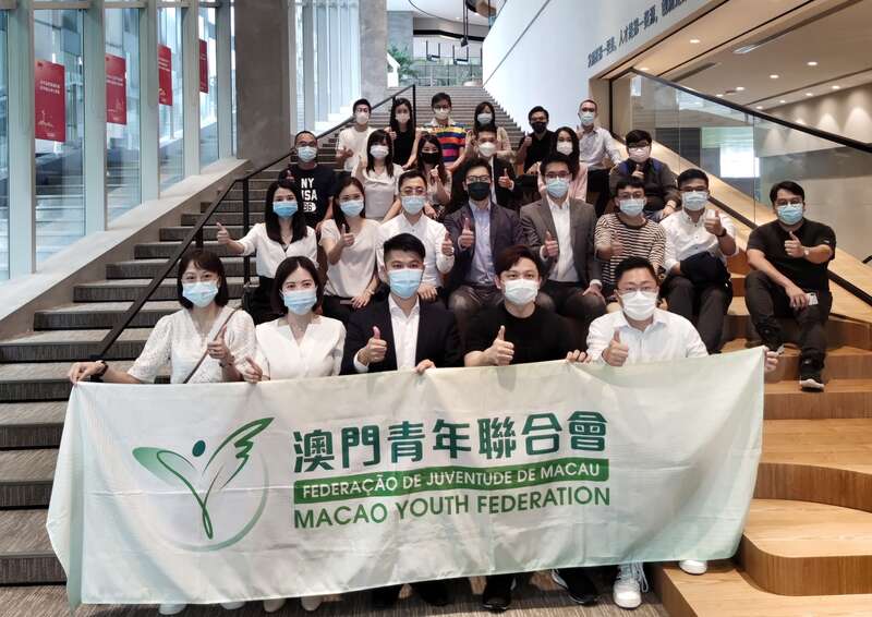 澳門六和合開獎結果綜合解析與觀察，澳門六和合開獎結果綜合解析及觀察報告