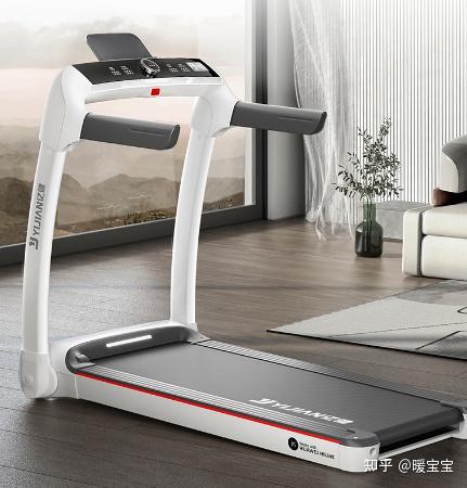 家用跑步機(jī)好用嗎？深度解析跑步機(jī)的優(yōu)缺點(diǎn)與適用場景，家用跑步機(jī)的深度解析，優(yōu)缺點(diǎn)與適用場景探討