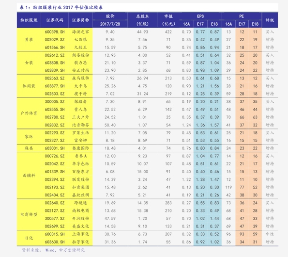 蘭州婚介所收費(fèi)價(jià)目表詳解，蘭州婚介所收費(fèi)價(jià)目表全面解析