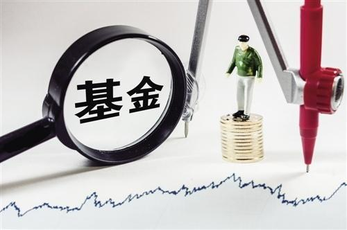 基金005669，深度解析與投資策略，基金005669深度解析與實(shí)戰(zhàn)投資策略探討