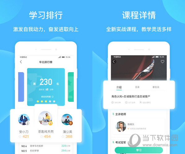 澳門六和開彩開獎(jiǎng)結(jié)果今天，探索彩票的魅力與期待，澳門六和彩票今日開獎(jiǎng)探索，彩票的魅力與期待揭曉