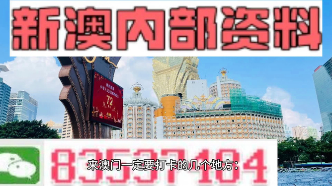 新澳門(mén)最精準(zhǔn)——探索精準(zhǔn)之道的獨(dú)特魅力，新澳門(mén)精準(zhǔn)探索，獨(dú)特魅力的探索之道