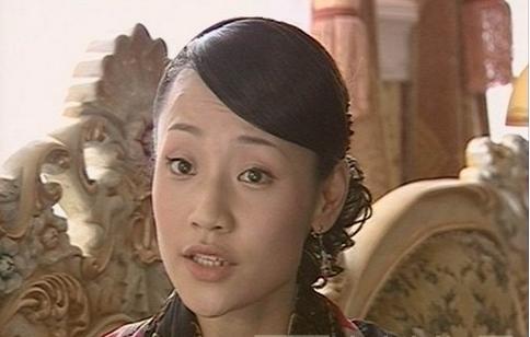 董潔近況，重塑自我，綻放新的光彩，董潔重塑自我，煥發(fā)新生光彩