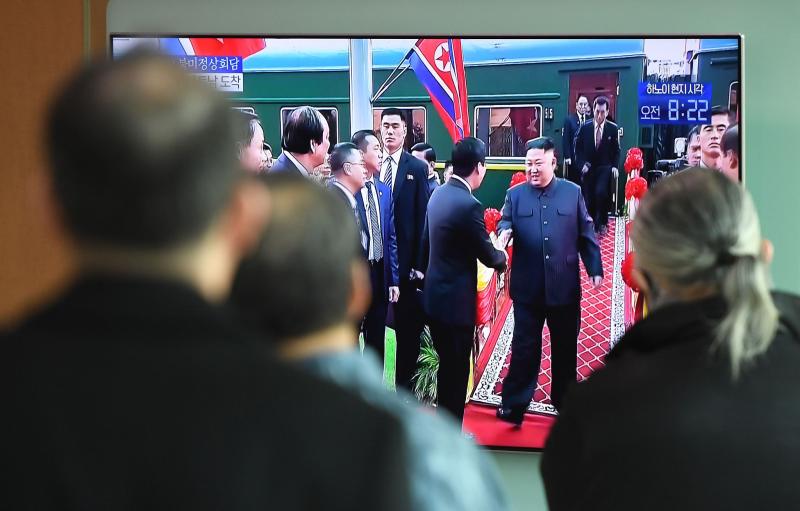 朝鮮閱兵視頻2023，展現(xiàn)國家力量與榮耀的完整畫面，朝鮮閱兵視頻2023，國家力量與榮耀的震撼展示