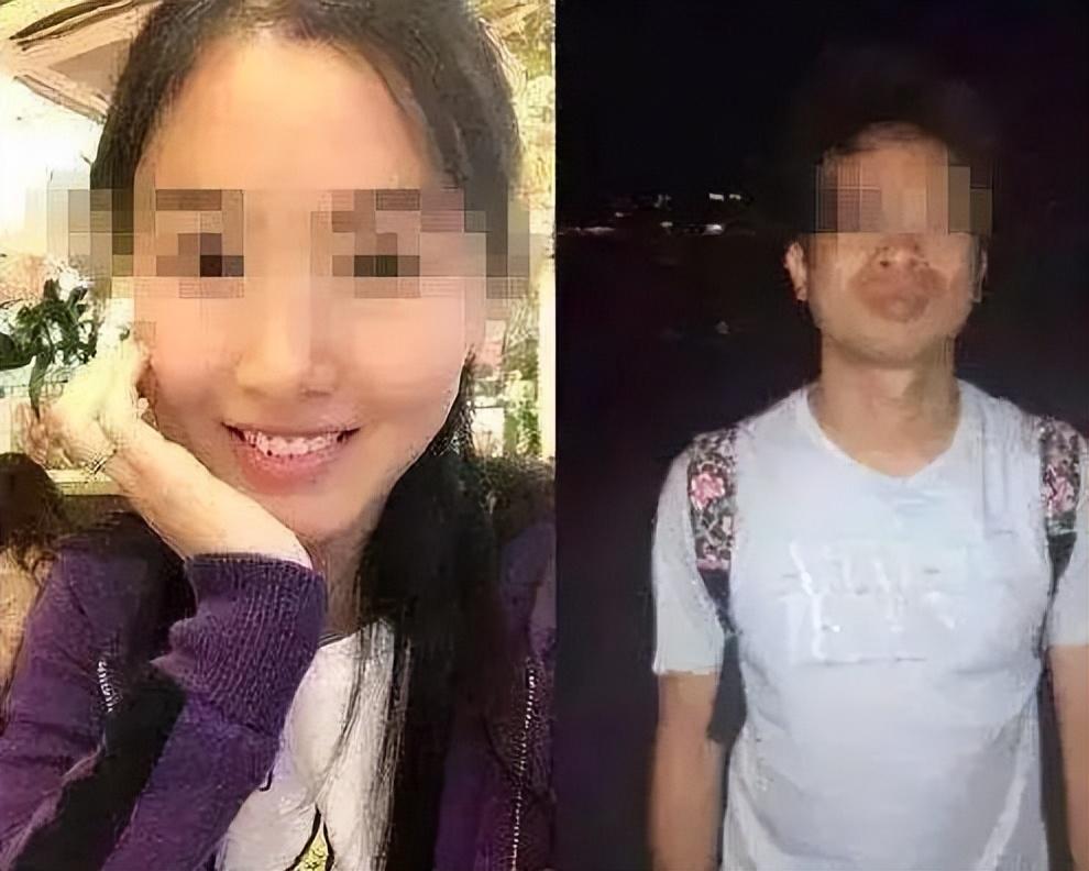 世紀(jì)佳緣我的佳緣手機(jī)版——探尋現(xiàn)代婚戀之路的新篇章，世紀(jì)佳緣我的佳緣手機(jī)版，現(xiàn)代婚戀之路的新篇章探索
