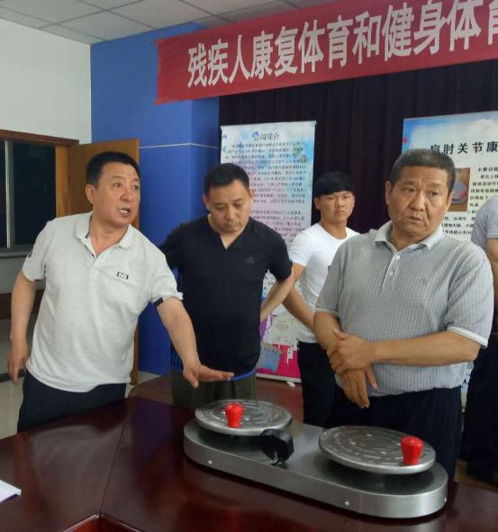 健身器材使用方法及圖片詳解，健身器材使用方法詳解及圖解指南