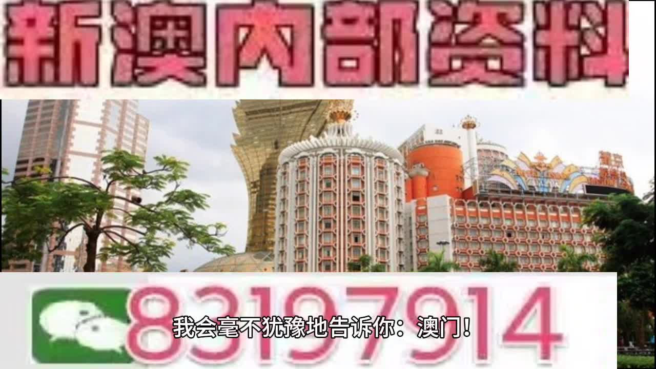 澳門特馬今晚開獎——探索彩票背后的故事與期待，澳門特馬今晚開獎，彩票背后的故事與期待揭秘