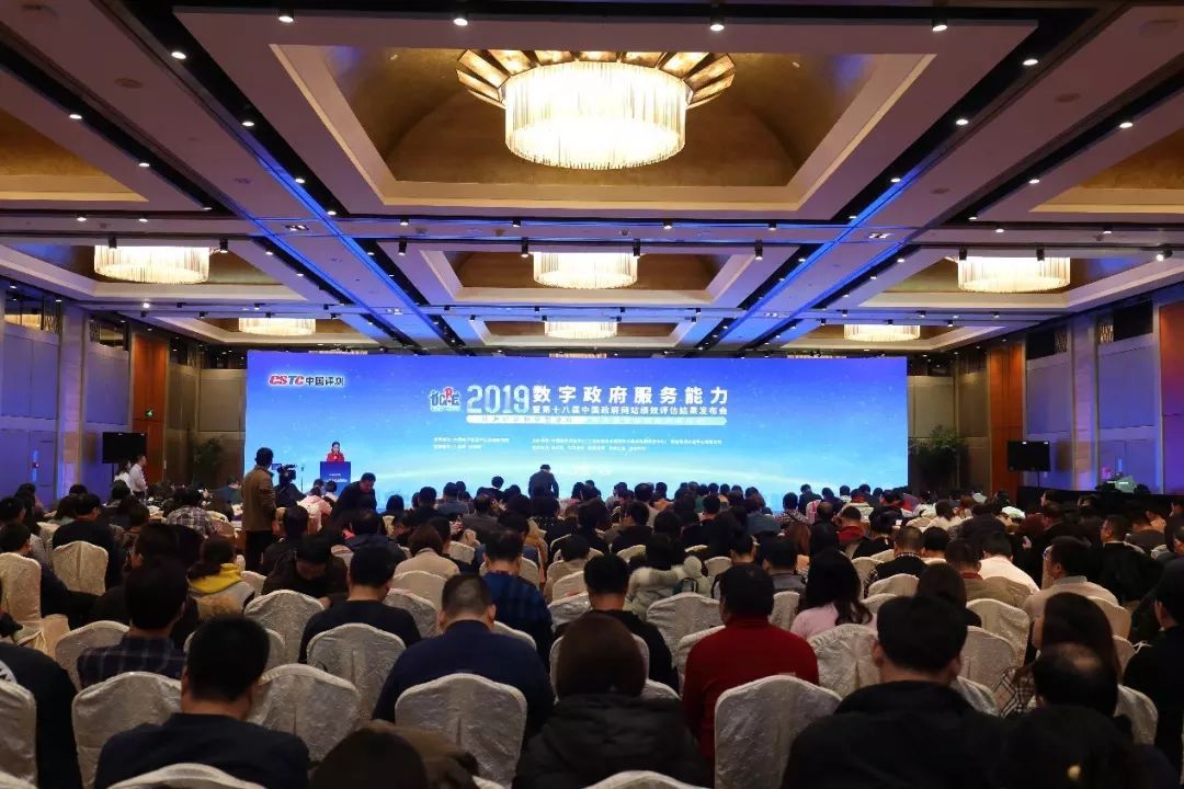 澳門金馬會最快開獎結(jié)果詳解，澳門金馬會最新開獎結(jié)果詳解