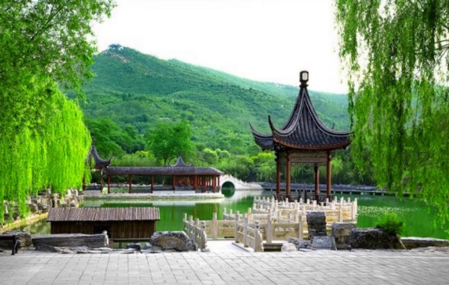 北宮國家森林公園門票詳解，價格、優(yōu)惠及游玩攻略，北宮國家森林公園門票指南，價格、優(yōu)惠與游玩攻略全解析