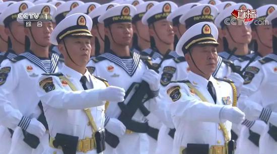 國慶閱兵將軍領(lǐng)隊名單，展現(xiàn)國家力量與榮耀，國慶閱兵將軍領(lǐng)隊名單，展現(xiàn)國家力量與榮耀的盛典
