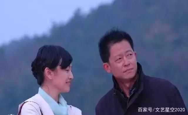 王志文三部必看電視劇，深度探究經(jīng)典之作的魅力，王志文三部必看電視劇，經(jīng)典之作的深度魅力探究