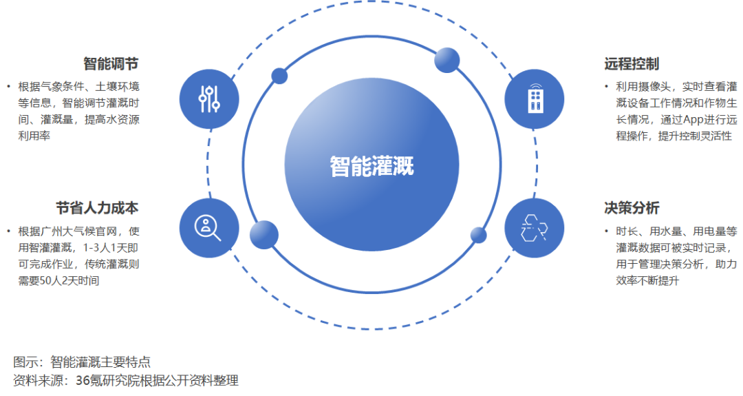 精準(zhǔn)的力量，追求卓越，實現(xiàn)卓越，精準(zhǔn)力量引領(lǐng)卓越之路，追求卓越，實現(xiàn)卓越目標(biāo)