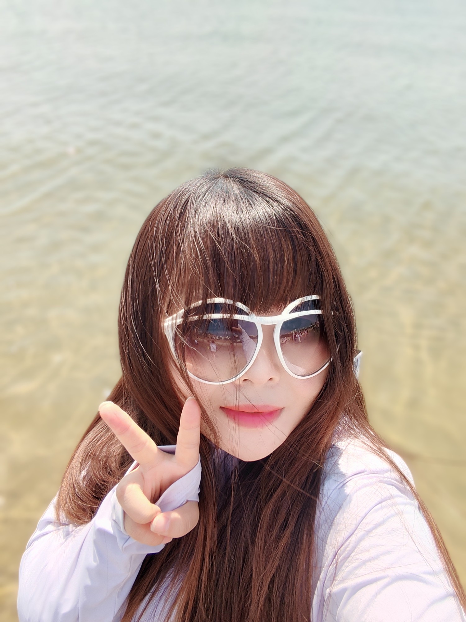 探索51婚戀網(wǎng)，連接心靈的婚戀之旅，51婚戀網(wǎng)，心靈連接的婚戀之旅探索