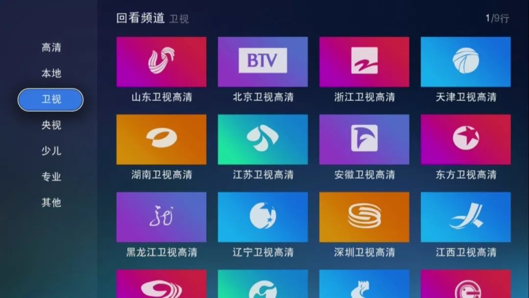 澳門最快開獎視頻，探索與體驗，澳門開獎視頻，探索速度與激情的體驗