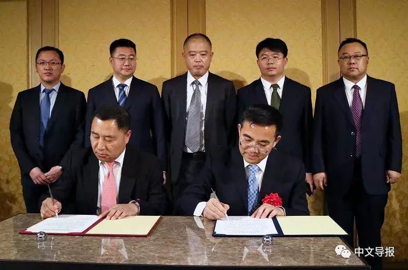 大連金石灘旅游度假區(qū)，自然與人文的和諧交融，大連金石灘旅游度假區(qū)，自然與人文的和諧交融勝地