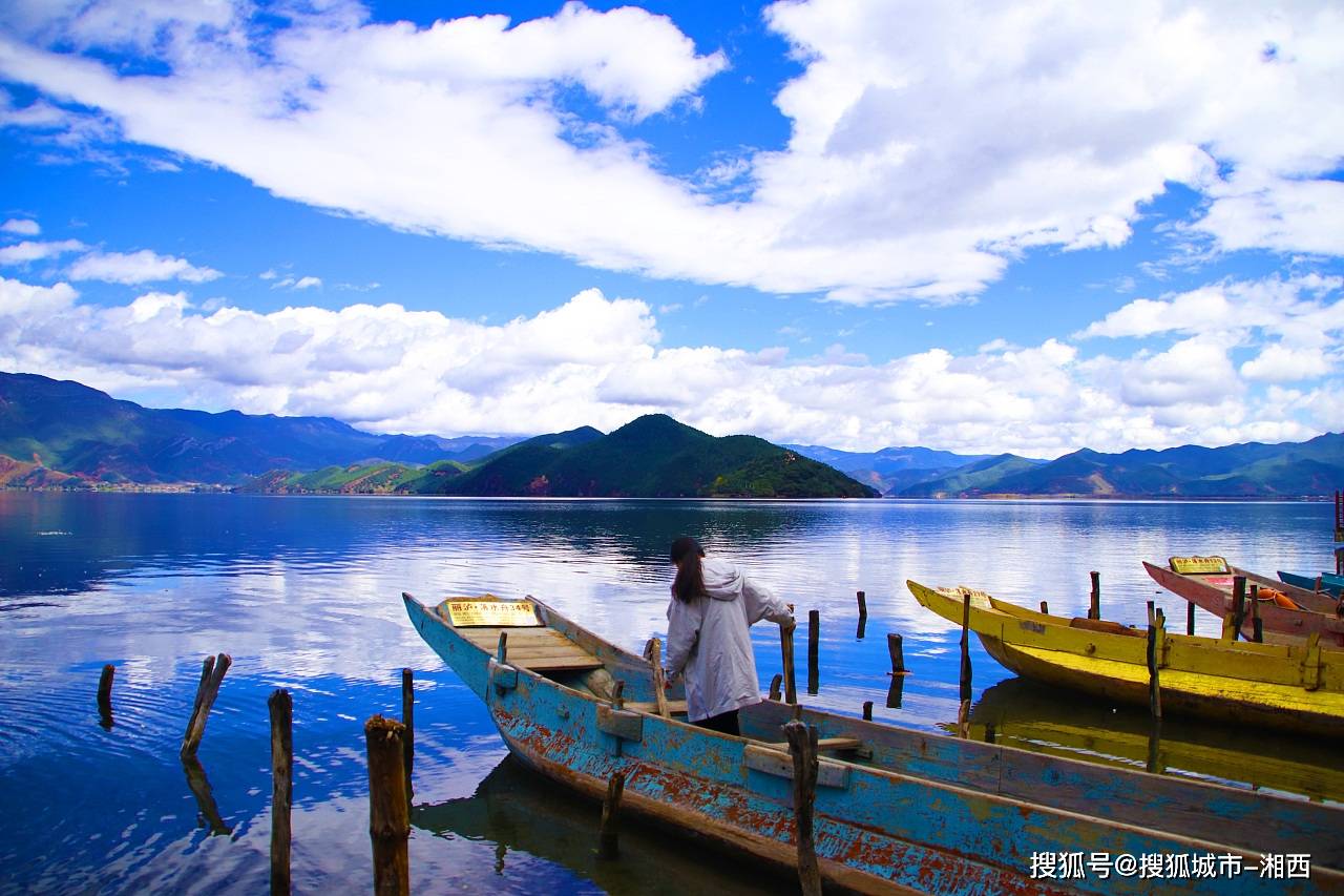 揭秘云南五日游，預(yù)算究竟需要多少？，揭秘云南五日游預(yù)算攻略，你需要準(zhǔn)備多少錢(qián)？