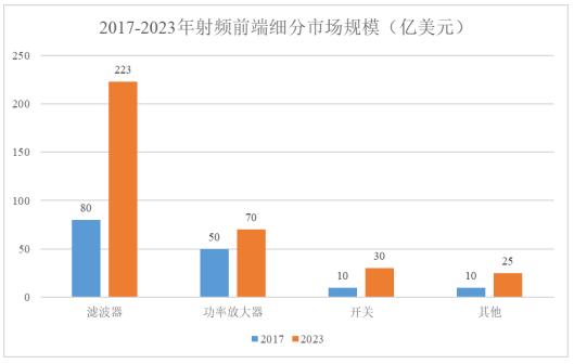 天通股份深度分析，天通股份全面深度解析