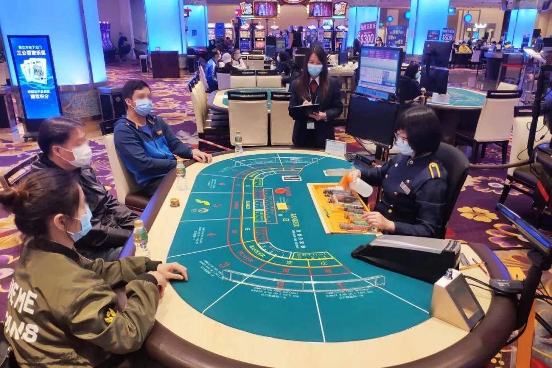 澳門樂彩總站，探索彩票文化的魅力與樂趣，澳門樂彩總站，探索彩票文化的魅力與樂趣之旅