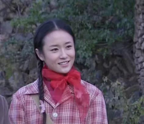 知青時(shí)代的電視劇，一部時(shí)代的縮影與情感的回響，知青時(shí)代電視劇，時(shí)代情感的真實(shí)寫照與回響