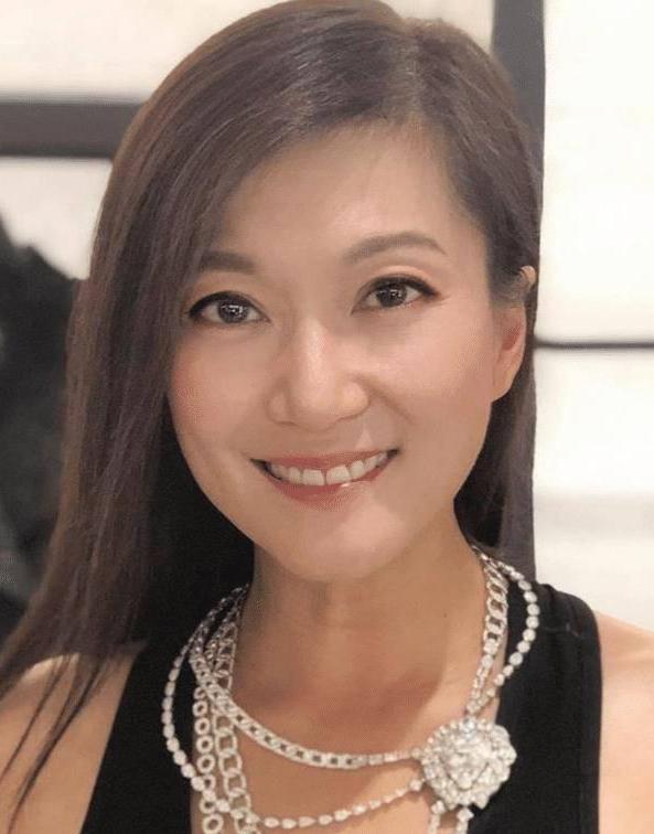 香港女演員排行榜，璀璨星光的閃耀歷程，香港女演員璀璨排行榜，星光閃耀的歷程
