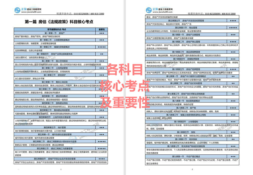探索未來之門，2025精準資料免費大全，探索未來之門，2025精準資料大全免費獲取